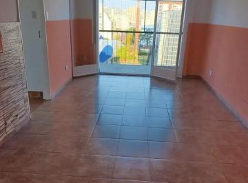 Departamento de 2 ambientes, Villa Crespo · Vendo Departamento Dos Ambientes Reciclado a Nuevo con Amplio Balcon