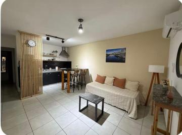 Departamento · 35m² · 1 Dormitorio · Departamento 2 Amb | Luján, Centro| Ideal Inversión