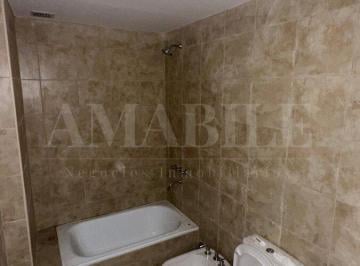 Departamento · 27m² · 1 Ambiente · Alquiler Monoambiente con Balcon a Estrenar Villa Urquiza