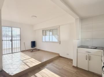 PH · 40m² · 3 Ambientes · PH 3 Ambientes con Terraza