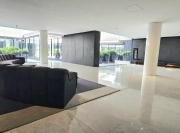 Departamento · 93m² · 4 Ambientes · 1 Cochera · Departamento Venta Belgrano