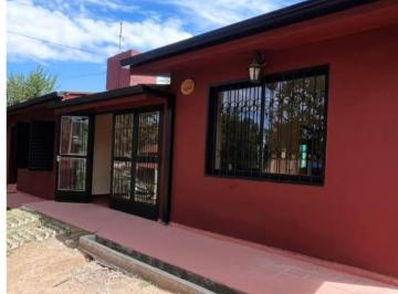 Foto · Venta Casa Carlos Paz 3 Dorm. 2 Baños Parque Sol. de Las Ensenadas