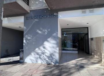 Departamento de 1 ambiente, Pilar · Monoambiente en Pilar Centro