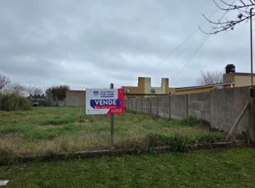 FAE-FAE-999_2 · Lote. | Alberdi Al 1100
