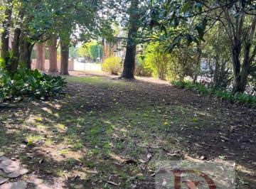 Terreno · 356m² · Terreno Lote en Venta en General Pacheco, Tigre, G. B. a. Zona Norte