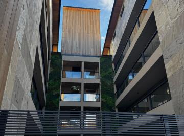 Departamento , San Carlos de Bariloche · Dúplex a Estrenar 40 m² + Cochera - Apto Turístico, Bariloche