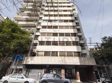 Departamento · 94m² · 5 Ambientes · Departamento en Venta en La Plata
