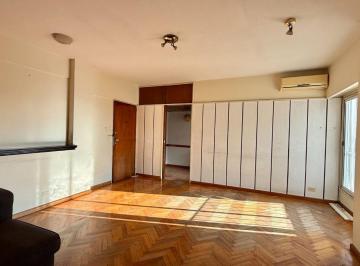 Departamento · 58m² · 3 Ambientes · Depto en Venta 3 Amb en Devoto - Gran Ubicacion