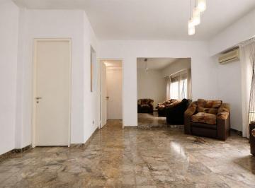 Departamento · 69m² · 3 Ambientes · 1 Cochera · Departamento Venta 3 Ambientes Nuñez C/dependencia