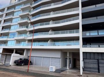 Departamento de 5 ambientes, Monte Hermoso · Semipiso en Venta en Monte del Este