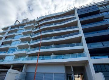 Departamento 145m² Venta Monte del Este · Semipiso en Venta en Monte del Este
