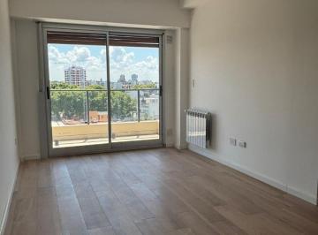 Departamento · 75m² · 3 Ambientes · Exclusivo Dúplex 3 Amb Al Frente 105 m² a Estrenar - Palermo
