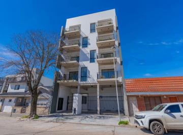 Departamento · 52m² · 2 Ambientes · 1 Cochera · Departamentos 2 Ambientes a Estrenar en Villa Primera