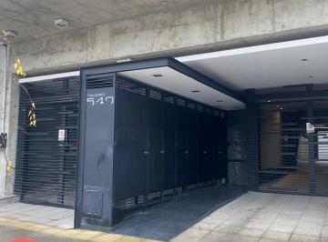 Departamento · 37m² · 2 Ambientes · Alquiler Departamento Amoblado Centro Neuquén