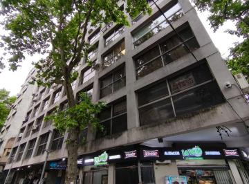 Garage · 9m² · Venta de Cochera Cordón