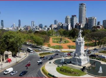 portada · Venta Departamento en Boulevard Cerviño