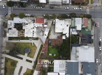 Casa · 770m² · Terreno en Venta Sobre Tapia de Cruz, Escobar - ID 6130
