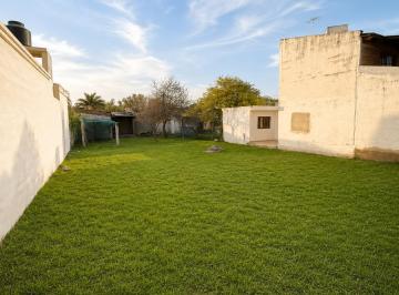 Terreno · 380m² · Vende Terreno en Av Tissera 2030 - Talar de Mendiolaza