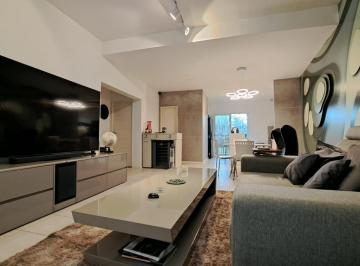 Departamento · 3 Ambientes · 1 Cochera · Venta Barrio El Palmar 3 Ambientes Planta Baja