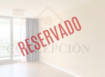 Departamento · 57m² · 2 Ambientes · 2 Ambientes en Venta Vista a La Pileta en Concepción Palermo
