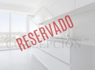 Departamento · 159m² · 4 Ambientes · 2 Cocheras · Penthouse de 4 Ambientes en Venta con Green - Roof y Pileta en Concepción Palermo