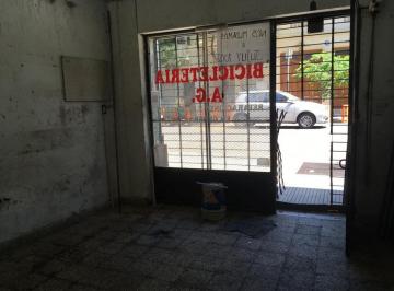 Local comercial · 36m² · Venta Local en San Cristobal