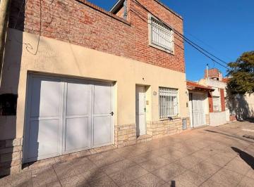 Casa de 1 ambiente, Bahía Blanca · Casa en Venta España 1200