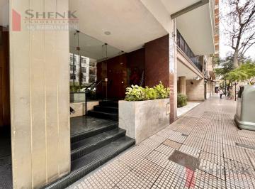 Departamento · 56m² · 3 Ambientes · Departamento en Recoleta