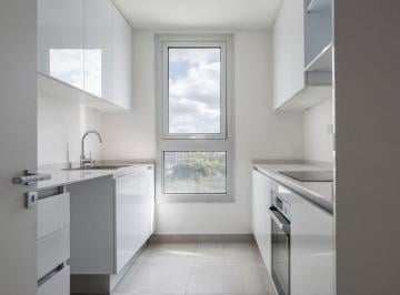 Departamento · 71m² · 3 Ambientes · 2 Cocheras · Departamento 3 Ambientes en Venta a Estrenar en Concepción Palermo