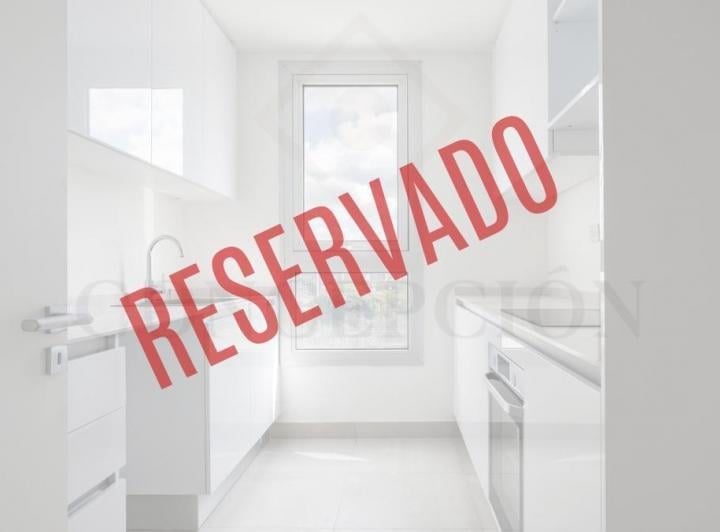 Departamento · 71m² · 3 Ambientes · 2 Cocheras