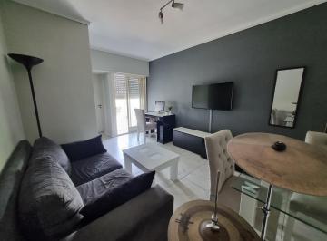 PH · 37m² · 2 Ambientes · Venta PH Versalles Bajas Expensas Apto Crédito