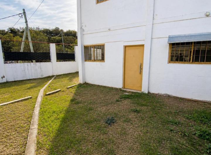 PH · 150m² · 4 Ambientes · 1 Cochera
