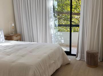 Departamento de 2 ambientes, Escobar · Departamentos Huincul Caru