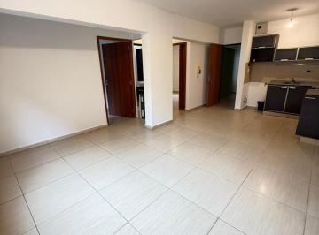 Departamento · 60m² · 3 Ambientes · Departamento 2 Dorm en Alquiler Nueva Cordoba