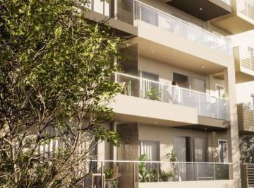 Edificio · 62m² · Venta Depto 3 Amb en Pozo Av Alberdi 2700 Flores
