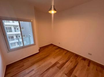 Departamento · 40m² · 2 Ambientes · Departamento - 2 Ambientes - Moreno