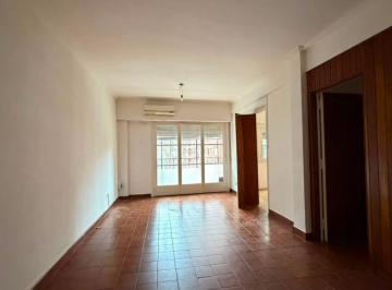 Departamento de 4 ambientes, Palermo · Venta 4 Ambientes en Excelente Ubicación de Palermo. Apto Profesional