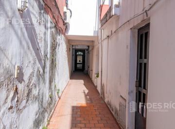 PH · 63m² · 4 Ambientes · PH Pasillo en Centro 2 Dorm.