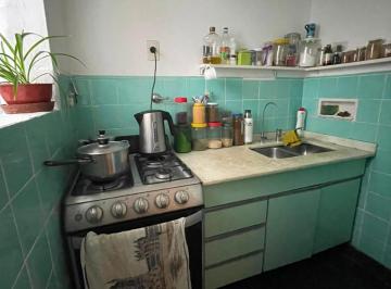 PH 42m² Venta · Dueño Directo Vende - PH en Colegiales