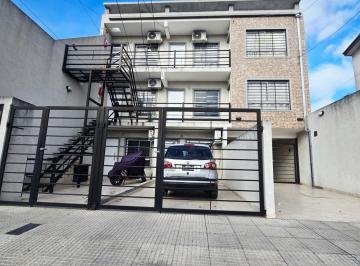 Departamento · 50m² · 2 Ambientes · 1 Cochera · Departamento 2 Ambientes en Venta con Cochera