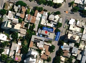 Terreno · 360m² · Terreno en San Pablo