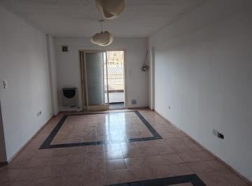 Departamento · 41m² · 2 Ambientes · 1 Cochera · Venta Departamento 2 Amb Opcional Cochera Brasil Al 1700
