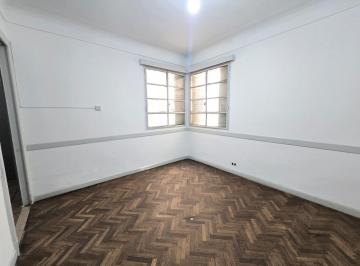 Departamento · 45m² · 2 Ambientes · Amplio 2 Ambientes