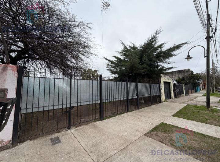 Terreno · 380m²
