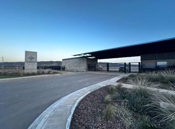 Terreno · 778m² · Terreno en Perdriel