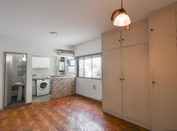 Departamento · 24m² · 1 Ambiente · Venta Departamento Monoambiente - Florida Oeste, Vicente Lopez