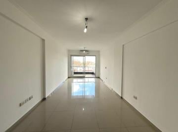 Departamento · 33m² · 1 Ambiente · Departamento en Villa Urquiza