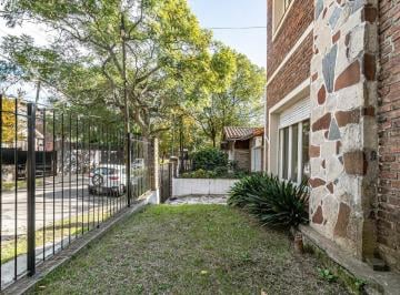 Casa · 130m² · 3 Ambientes · 2 Cocheras · Casa 3amb. Punta Chica - Zona Norte - Gran Buenos Aires