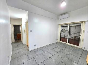 Departamento · 50m² · 3 Ambientes · Venta, Departamento, 3 Ambientes, Apto Crédito, Lavadero, Patio, Villa Ballester
