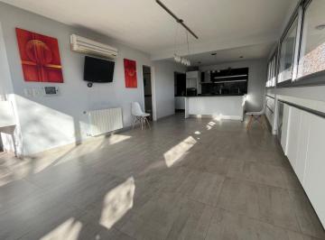 Departamento de 2 ambientes, La Plata · Departamento en Alquiler en 21 E/ 63 y Diagonal 74 N° 1465, La Plata